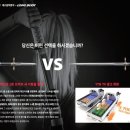 에스원자동차 이미지