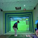 포스빌골프 이미지