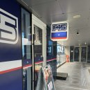 하이파이브 크로스핏 | F45 vs 크로스핏! 둘 다 직접 해본 자의 솔직 비교 후기
