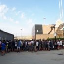 천메디칼 이미지