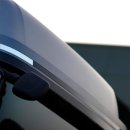 모텔 갤러리 지 이미지