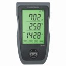 기미상궁 이미지