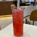 모리셔스브라운송도한라웨스턴파크점