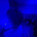 에이에프오 이미지