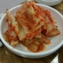 돈짱 맛짱 네이버블로그