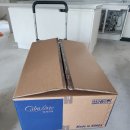 울산송정광택