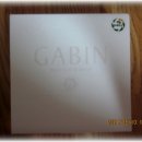 비씨에스 이미지