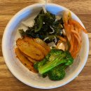 제주 모슬포 숙소 대정읍 케니스테이 근처 맛집