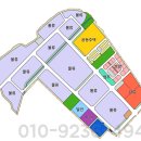 평택호 관광단지10 이미지