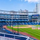 창원NC파크 이미지