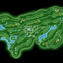 루트52CC 이미지