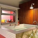 제주바당민박 이미지