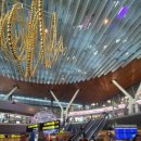 자유도시 | [에필로그] 모녀가 떠난 두 도시의 체류형 자유여행 - 이스탄불&amp;치앙마이 후기