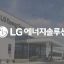 2023-01-0001 - 당진시 | 2023-01-0001