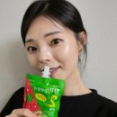 조은한끼 티스토리