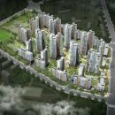 화랑로(북) 이미지