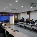완산-1 이미지