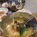 오리소산더미불고기 이미지