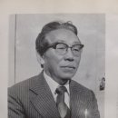 용지중학교 | 용지중학교(김제)7회