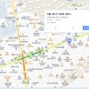 신승공인중개사사무소 네이버블로그