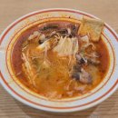 천라쿵푸 마라탕 이미지