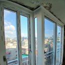 주흥13길 38 이미지