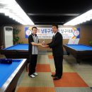 준당구클럽 Daum카페