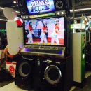 CUBE ZONE 이미지