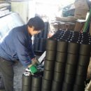 구어1리 이미지