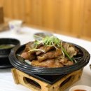 신흥초등학교 | 천안 독립기념관 주변 맛집을 찾고 계시나요? '어쭈구리 연탄숯불구이 꼬기냉면' 정말 좋습니다!