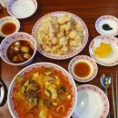 잔치집(자판기)