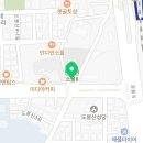 세븐도봉산길점 이미지
