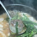 천평순대 이미지