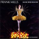 musicbox 이미지