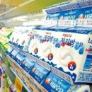 승민유통 이미지