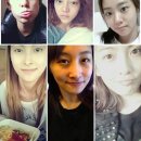 보니민낯 이미지