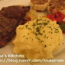 갈릭&페퍼 이미지