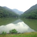 옥수정가든 | (대구근교 욱수지환종주) 안산 망월산 진밭골봉 감태봉 병풍산 옥실봉 성암산 약수봉(20.6.24.수)