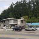 오핀 베이커리지점