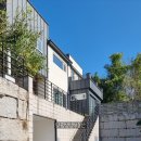 용문정류장(옥외) 이미지