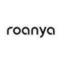 로아냐(roanya) 이미지