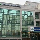 장애인복지관 이미지