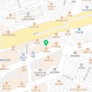 상봉기획사 이미지