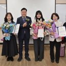 양3동 어린이집 이미지