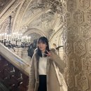 오페라숏츠 이미지