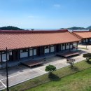 고향개장집 이미지