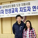 자연수 이미지