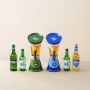 쏘맥타워 이미지