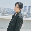 서일초병설유치원 | 에이티즈 윤호 정윤호 나이 포지션 프로필 키 몸매 학력 군대 인스타 목소리 얼굴 가족 본명 비주얼...