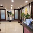 동원참치동여의도 이미지